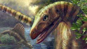 514520_dinosaurus-dinosaury-predok-vedci-objav-pterosaury-pterosaurus-asilisaurus.jpg